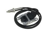 AS-PL NOx-sensor, karbamiidipritse NOX9297