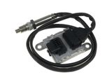 AS-PL NOx-sensor, karbamiidipritse NOX9300