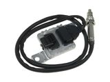 AS-PL NOx-sensor, karbamiidipritse NOX9306