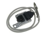 AS-PL NOx-sensor, karbamiidipritse NOX9308