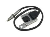 AS-PL NOx-sensor, karbamiidipritse NOX9309