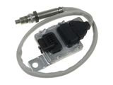 AS-PL NOx-sensori, urearuiskutus NOX9315