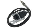 AS-PL NOx-sensor, karbamiidipritse NOX9316