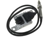 AS-PL NOx-sensor, karbamiidipritse NOX9317