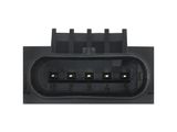 AS-PL NOx-sensor, karbamiidipritse NOX9317