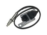 AS-PL NOx-sensor, karbamiidipritse NOX9322