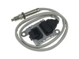 AS-PL NOx-sensor, karbamiidipritse NOX9325