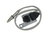 AS-PL NOx-sensor, karbamiidipritse NOX9326