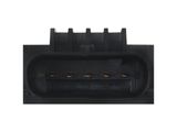 AS-PL NOx-sensor, karbamiidipritse NOX9326