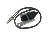 AS-PL NOx-sensor, karbamiidipritse NOX9328