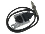 AS-PL NOx-sensor, karbamiidipritse NOX9332