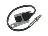 AS-PL NOx-sensor, karbamiidipritse NOX9334