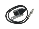 AS-PL NOx-sensor, karbamiidipritse NOX9337