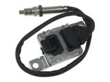 AS-PL NOx-sensori, urearuiskutus NOX9348
