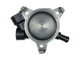 AS-PL Alipainepumppu P2007S