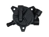 AS-PL Alipainepumppu P2007S