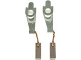 AS-PL Laturin hiilet RX103