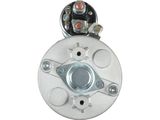 AS-PL Startmotor S0002