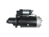 AS-PL Startmotor S0002