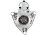 AS-PL Startmotor S0005