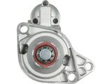 AS-PL Стартер S0006