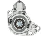 AS-PL Стартер S0006PR