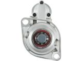 AS-PL Стартер S0025