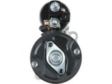 AS-PL Startmotor S0025