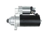 AS-PL Startmotor S0025