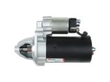 AS-PL Startmotor S0026