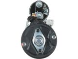 AS-PL Startmotor S0026
