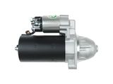 AS-PL Startmotor S0026