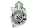 AS-PL Стартер S0026SR