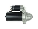 AS-PL Стартер S0026SR
