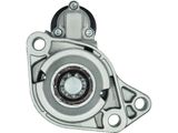 AS-PL Стартер S0027SR