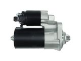 AS-PL Стартер S0027SR