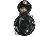 AS-PL Стартер S0033SR