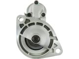 AS-PL Startmotor S0034