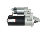 AS-PL Startmotor S0034