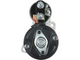 AS-PL Startmotor S0034