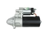 AS-PL Startmotor S0034