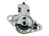 AS-PL Startmotor S0035