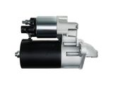 AS-PL Startmotor S0035