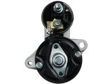 AS-PL Startmotor S0035