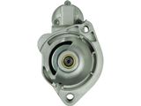 AS-PL Стартер S0039SR