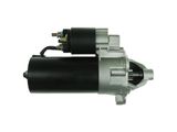 AS-PL Стартер S0039SR