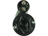 AS-PL Стартер S0039SR