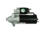 AS-PL Стартер S0039SR