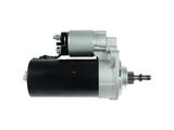 AS-PL Startmotor S0045