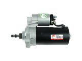 AS-PL Startmotor S0045
